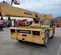 2014 Broderson IC-200-3H