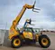 2018 JCB 506-36 Forklift