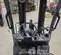 2020 Toyota 8FBCU25 Warehouse Forklift