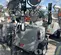 2018 Wacker Neuson LTV6K Portable Light Tower