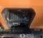 2022 Generac MLTS-4 Portable Work Light