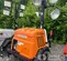 2018 Magnum Pro MLT6SM Portable Light Tower