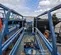 2018 Genie GS-1930 Scissor Lift