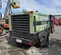 2019 Sullair 400HDPQ-CU Air Compressor