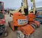 2017 JLG E400AJPN Articulating Boom Lift