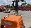 2022 Generac MLTS-4 Portable Work Light