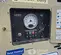 2020 Doosan P425/HP375WCUT4 Air Compressor