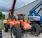 2019 SKYTRAK 8042 Forklift