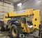 2019 JCB 510-56 Forklift
