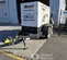 2019 Allmand MP45 Diesel Generator