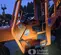 2018 SKYTRAK 8042 Forklift