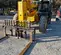 2018 JCB 507-42 Forklift