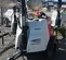 2017 Magnum Pro MLT6SM Portable Light Tower