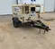 2021 Doosan P425/HP375WCUT4 Air Compressor