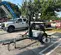 2019 Wanco WLTS-SM4A-600 Portable Light Tower