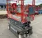 2018 Skyjack SJIII3219 Scissor Lift