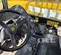 2019 JCB 510-56 Forklift