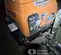 2023 Generac MLT6SMDS Portable Light Tower