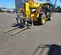 2019 JCB 510-56 Forklift