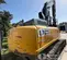 2022 John Deere 350P Excavator