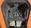 2020 Magnum Pro MLT6SM Portable Light Tower