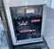 2019 Eco Power Equipment CIPR-76W Generator