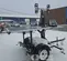 2019 Wanco WLTS-SM4A-600 Portable Light Tower