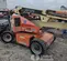 2018 JLG E450AJ Articulating Boom Lift