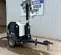 2019 Allmand NLV-ML3EC Portable Light Tower