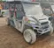 2023 Polaris PRO XD 4000D Utility Vehicle