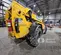 2021 JCB 509-42 Forklift