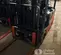 2019 Toyota 8FBE15U Warehouse Forklift