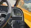 2018 JCB 510-56 Forklift