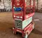 2019 MEC MICRO 19 Scissor Lift