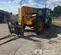 2019 JCB 509-42 Forklift
