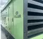 2022 Sullair OFD1550 Air Compressor