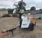 2018 Magnum Pro MLT6SM Portable Light Tower
