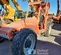 2018 SKYTRAK 6042 Forklift