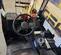 2019 Gehl RS5-19 Forklift