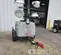 2019 Wacker Neuson LTV6L Portable Light Tower