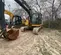 2022 John Deere 130G LC Excavator