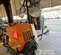 2021 Generac MLT6SMDS Portable Light Tower