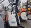 2019 Magnum Pro MLT6SM Portable Light Tower