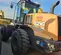 2019 Case 621G Wheel Loader