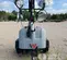 2021 Wacker Neuson LTV6L Portable Light Tower