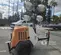2019 Magnum Pro MLT6SM Portable Light Tower