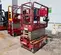 2020 MEC MICRO 19 Scissor Lift
