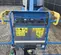 2016 Genie ZX-135 Articulating Boom Lift
