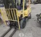 2021 HYSTER H50XT Warehouse Forklift