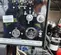 2019 Generac MLT3060MV Portable Light Tower